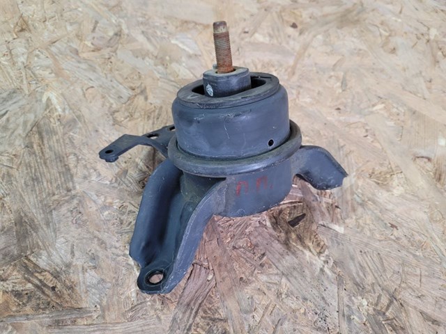 Правая подушка двигателя 218104R100 HYUNDAI