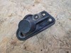 Кронштейн подушки (опоры) двигателя, правой 218253X000 HYUNDAI