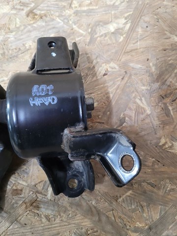 218301R050 HYUNDAI Задняя опора двигателя купить в Сумы