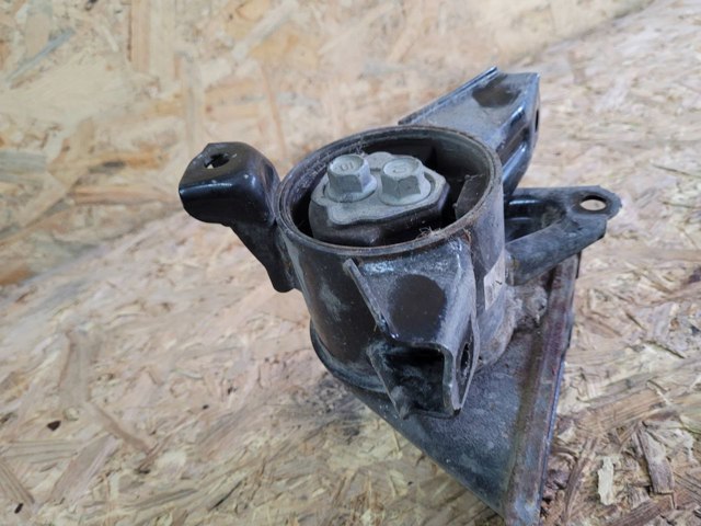 218304R000 HYUNDAI Подушка (опора) двигателя левая купить в Одесса