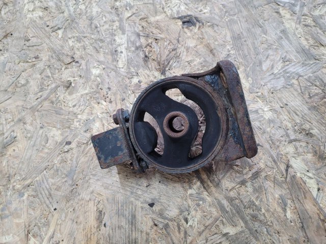 Передняя опора двигателя 219102B200 HYUNDAI