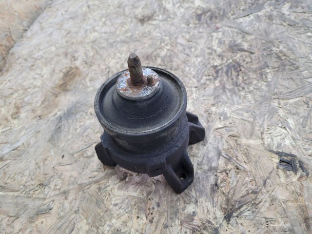 Задняя подушка двигателя 219302B900 HYUNDAI