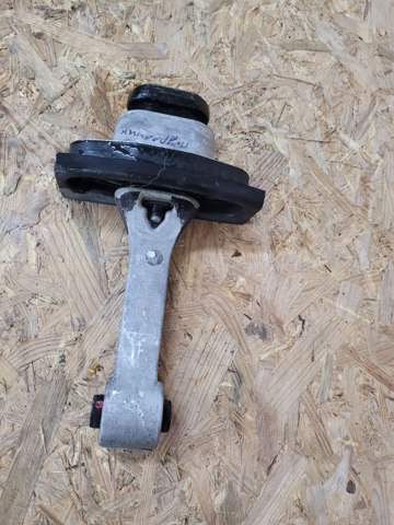 Подушка двигателя передняя 219504R000 HYUNDAI