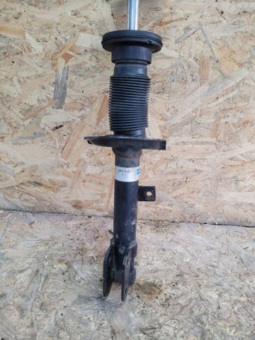 Амортизаторная стойка передняя левая 22238467 BILSTEIN
