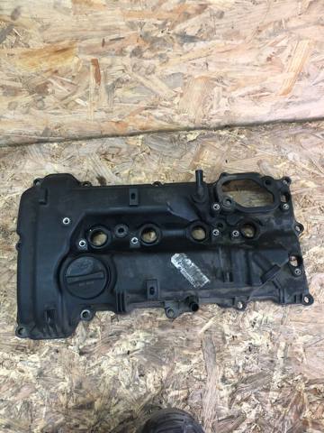 Крышка клапанов 224102E210 HYUNDAI
