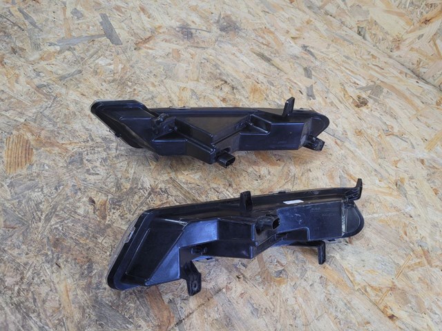 22931247 купить Ужгород