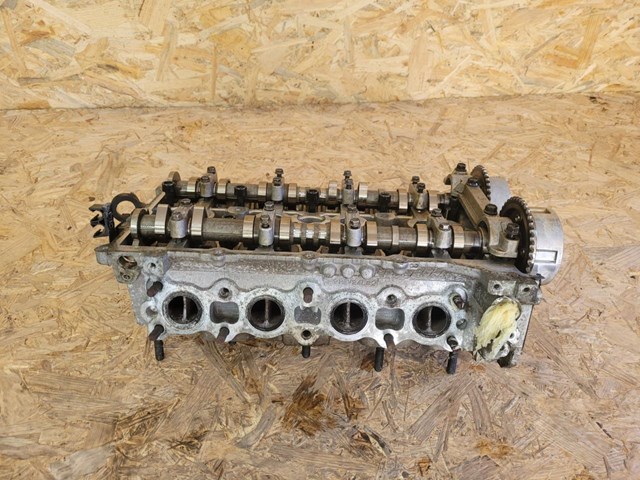 HYUNDAI 243502G800 в наличии Одесса