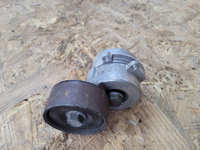 Натяжитель клинового ремня 252812G652 HYUNDAI
