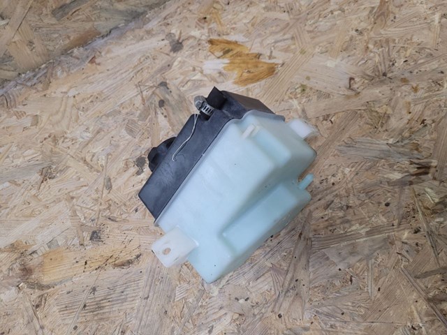 254311G000 HYUNDAI Бачок системы охлаждения купить в Украина