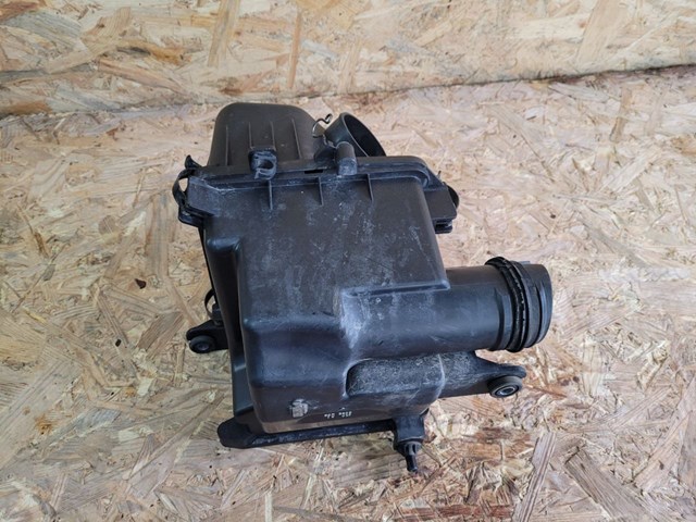 281102H000 Корпус фильтра купить Украина