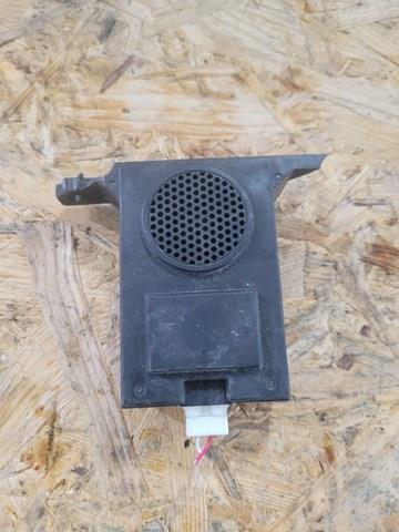 NISSAN 281523NA0A в наличии Винница