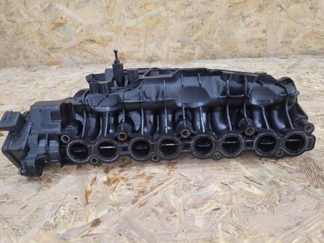 283102F010 Впускной коллектор купить Полтава