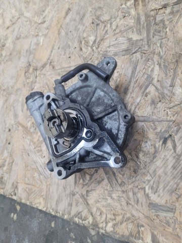 Вакуумный насос 288102F000 HYUNDAI