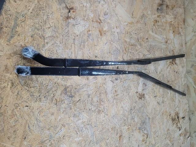 Поводок дворника 288813NF0A NISSAN