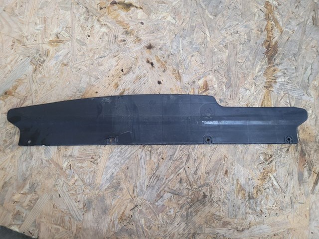 HYUNDAI 291351R000 в наличии Ужгород