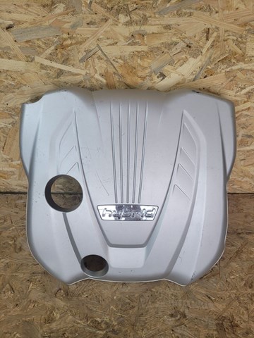 Крышка мотора декоративная 292402G810 HYUNDAI