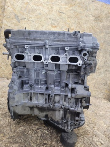 2AZFE TOYOTA Двигатель купить в Винница