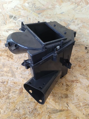 30636845 VOLVO Корпус фильтра купить в Винница