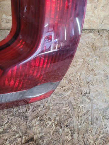 30678749 VOLVO Фонарь задний левый купить в Ровно