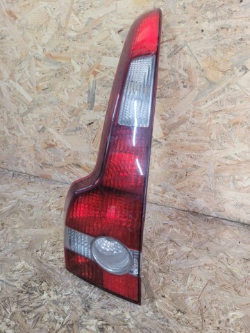VOLVO 30678749 Фонарь задний левый в наличии Ужгород