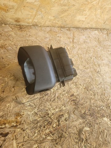 Рулевая колонка 30680133 VOLVO