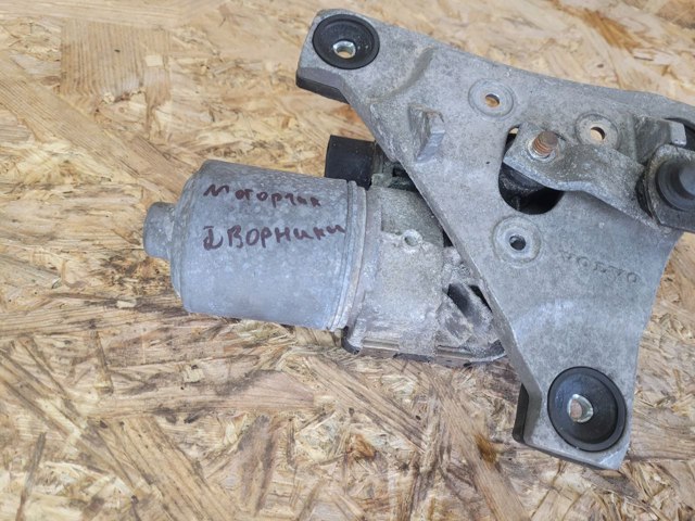 30699344 VOLVO Трапеция дворников купить в Тернополь