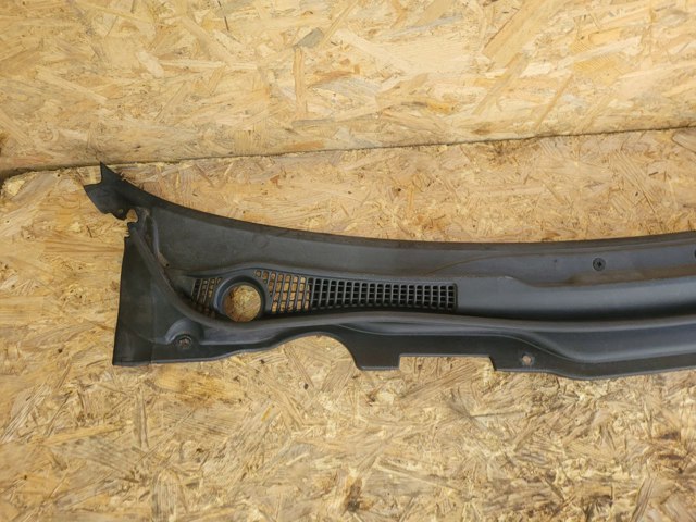 30716315 VOLVO купить в Кривой Рог