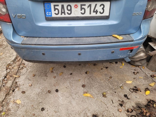30722091 купить Кривой Рог