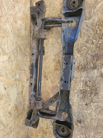 30723099 VOLVO купить в Каменское