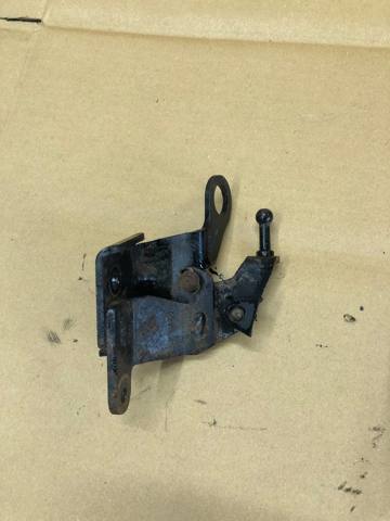 30725126 VOLVO купить в Винница
