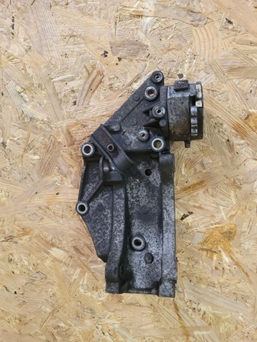 30725168 VOLVO купить в Харьков