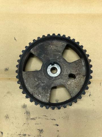 30725611 VOLVO купить в Львов