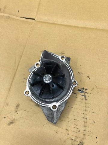 30725831 VOLVO Помпа водяная (насос) охлаждения купить в Павлоград