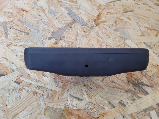 30728693 VOLVO купить в Чернигов