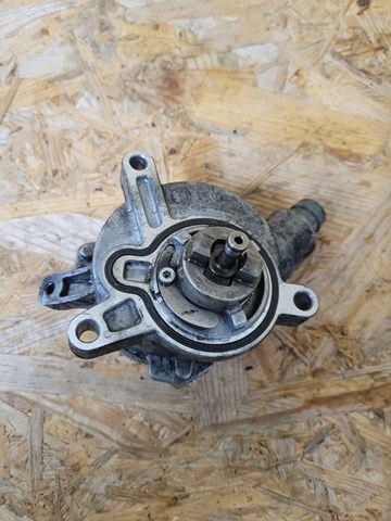 30731825 VOLVO Вакуумный насос купить в Хмельницкий