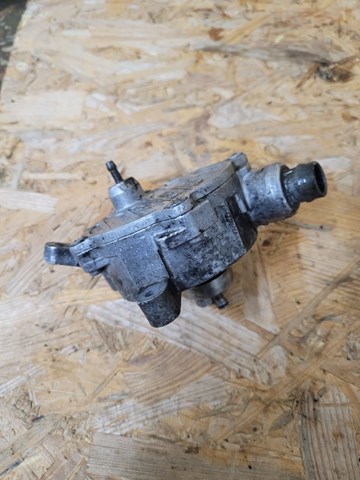 VOLVO 30731825 Вакуумный насос в наличии Днепр