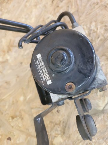 VOLVO 30736589A в наличии Запорожье