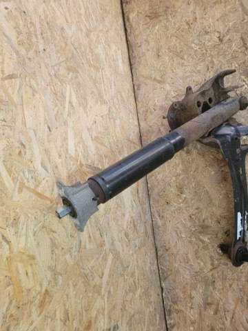 30736773 VOLVO купить в Кривой Рог