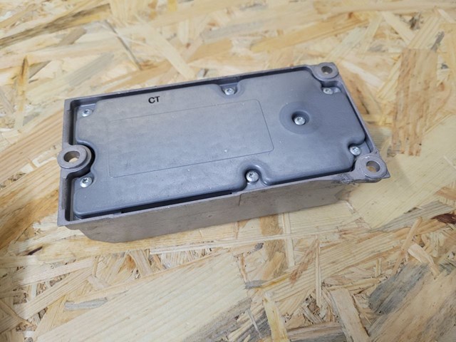 30737501 VOLVO купить в Полтава