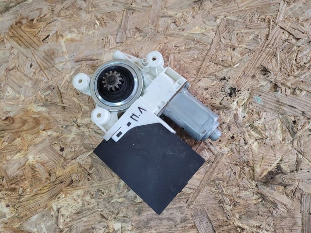 30737675 VOLVO купить в Хмельницкий