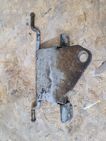 30738656 VOLVO купить в Полтава