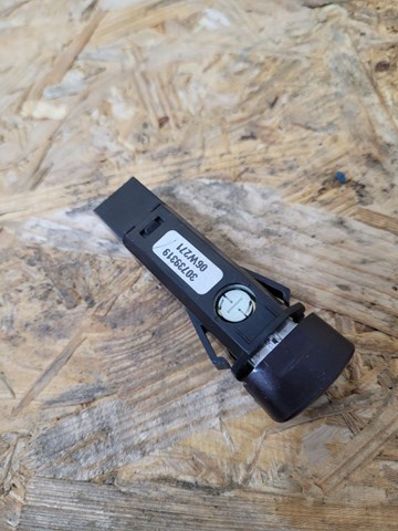 30739319 VOLVO Кнопка включения аварийного сигнала купить в Павлоград