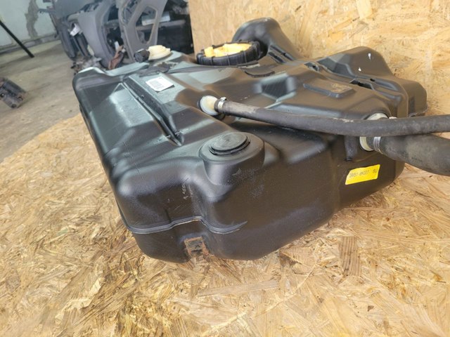 30740964 VOLVO купить в Ирпень