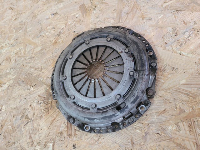 30750462 VOLVO Комплект сцепления купить в Запорожье