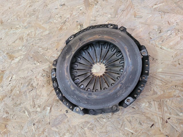 VOLVO 30750462 Сцепление в наличии Сумы