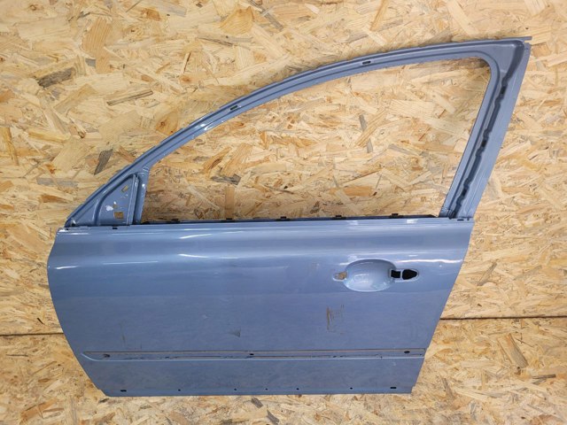 30779127 VOLVO купить в Кривой Рог