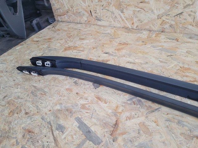 30784149 VOLVO купить в Ирпень