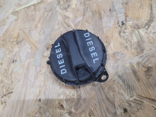 Пробка бензобака 310103A901 HYUNDAI