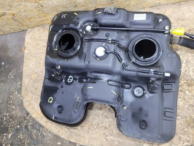 311502P900 HYUNDAI Бензобак купить в Хмельницкий