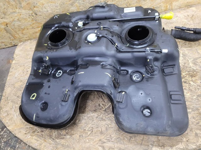 Бак топливный 311502P900 HYUNDAI